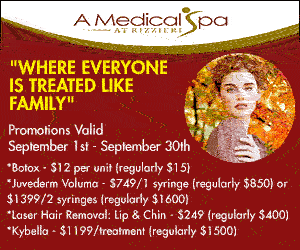 A Med Spa 300 x 250 9_19